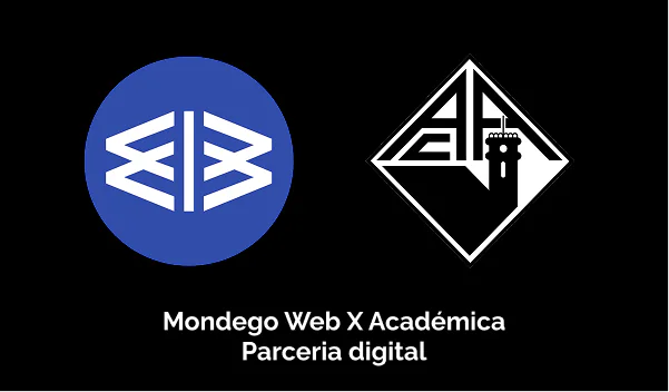 Parceria AAC-OAF